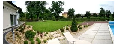 Przedsiębiorstwo 4 wizerunek PLUSGARDEN PRACOWNIA PROJEKTOWO-WYKONAWCZA Ogrody, Tereny Zieleni - Projektowanie, Utrzymanie w Wrocław DS