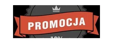 Przedsiębiorstwo 3 wizerunek POGOTOWIE SPRZĄTAJĄCEPROGRESS-2 Sprzątanie - Usługi w Katowice SL