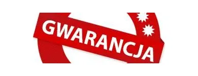 Przedsiębiorstwo 4 wizerunek POGOTOWIE SPRZĄTAJĄCEPROGRESS-2 Sprzątanie - Usługi w Katowice SL