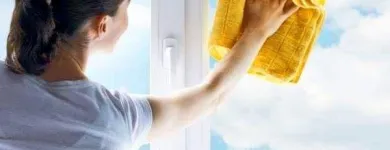 Przedsiębiorstwo 5 wizerunek POGOTOWIE SPRZĄTAJĄCEPROGRESS-2 Sprzątanie - Usługi w Katowice SL