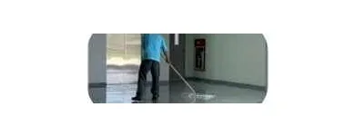 Przedsiębiorstwo 2 wizerunek POGOTOWIE USŁUG PORZĄDKOWYCHPROGRESS-2 w Katowice SL