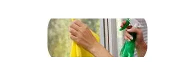 Przedsiębiorstwo 3 wizerunek POGOTOWIE USŁUG PORZĄDKOWYCHPROGRESS-2 w Katowice SL