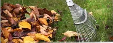 Przedsiębiorstwo 5 wizerunek POGOTOWIE USŁUG PORZĄDKOWYCHPROGRESS-2 w Katowice SL