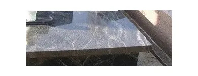 Przedsiębiorstwo 7 wizerunek POGOTOWIE USŁUG PORZĄDKOWYCHPROGRESS-2 w Katowice SL