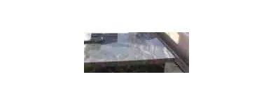 Przedsiębiorstwo 8 wizerunek POGOTOWIE USŁUG PORZĄDKOWYCHPROGRESS-2 w Katowice SL