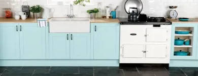 Przedsiębiorstwo 5 wizerunek POLDOM CERAMIKA MARAZZI PŁYTKI CERAMICZNE ŁAZIENKOWE KUCHENNE TARASOWE Panele, Podłogi w Wrocław DS