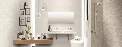 Przedsiębiorstwo 13 wizerunek POLDOM CERAMIKA MARAZZI PŁYTKI CERAMICZNE ŁAZIENKOWE KUCHENNE TARASOWE Panele, Podłogi w Wrocław DS