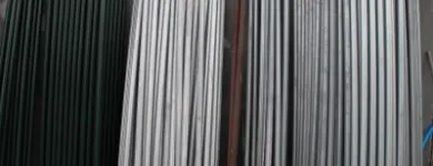 Przedsiębiorstwo 1 wizerunek PPHU STAL Kategoria w Łódź LD