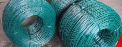 Przedsiębiorstwo 3 wizerunek PPHU STAL Kategoria w Łódź LD