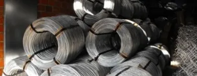 Przedsiębiorstwo 4 wizerunek PPHU STAL Kategoria w Łódź LD