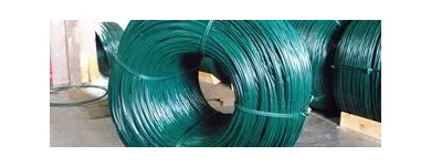 Przedsiębiorstwo 5 wizerunek PPHU STAL Kategoria w Łódź LD