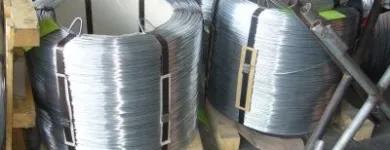 Przedsiębiorstwo 6 wizerunek PPHU STAL Kategoria w Łódź LD