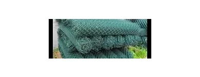 Przedsiębiorstwo 7 wizerunek PPHU STAL Kategoria w Łódź LD