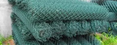 Przedsiębiorstwo 8 wizerunek PPHU STAL Kategoria w Łódź LD