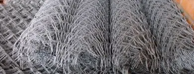 Przedsiębiorstwo 9 wizerunek PPHU STAL Kategoria w Łódź LD