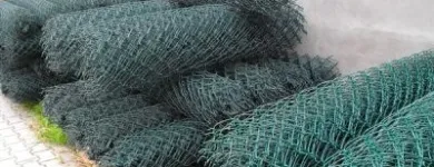 Przedsiębiorstwo 11 wizerunek PPHU STAL Kategoria w Łódź LD