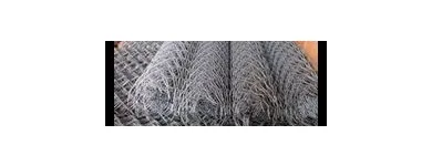 Przedsiębiorstwo 12 wizerunek PPHU STAL Kategoria w Łódź LD