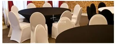 Przedsiębiorstwo 1 wizerunek PRACOWNIA HORECA MARIA WYSOCKA w Łódź LD