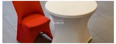 Przedsiębiorstwo 2 wizerunek PRACOWNIA HORECA MARIA WYSOCKA w Łódź LD