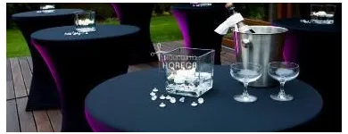 Przedsiębiorstwo 3 wizerunek PRACOWNIA HORECA MARIA WYSOCKA w Łódź LD