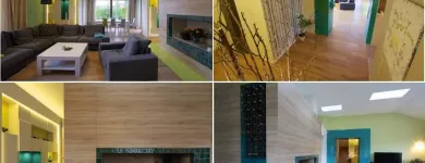 Przedsiębiorstwo 3 wizerunek PRACOWNIA PROJEKTOWA BOZART SP. Z O.O. Kategoria w Warszawa MZ