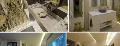 Przedsiębiorstwo 4 wizerunek PRACOWNIA PROJEKTOWA BOZART SP. Z O.O. Kategoria w Warszawa MZ