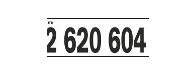 Przedsiębiorstwo 2 wizerunek PRACOWNIA PSYCHOLOGICZNA EGO-TEST BADANIA KIEROWCÓW Transport - Usługi w Kielce SK