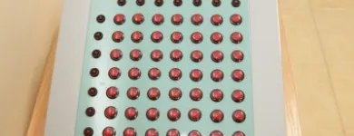 Przedsiębiorstwo 3 wizerunek PRACOWNIA PSYCHOLOGICZNA EGO-TEST BADANIA KIEROWCÓW Transport - Usługi w Kielce SK