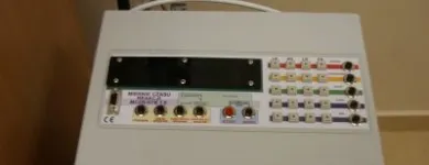 Przedsiębiorstwo 6 wizerunek PRACOWNIA PSYCHOLOGICZNA EGO-TEST BADANIA KIEROWCÓW Transport - Usługi w Kielce SK