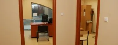 Przedsiębiorstwo 7 wizerunek PRACOWNIA PSYCHOLOGICZNA EGO-TEST BADANIA KIEROWCÓW Transport - Usługi w Kielce SK