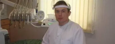 Przedsiębiorstwo 1 wizerunek PRODENT LECZNICA STOMATOLOGICZNA Lekarze - Stomatolodzy w Warszawa MZ