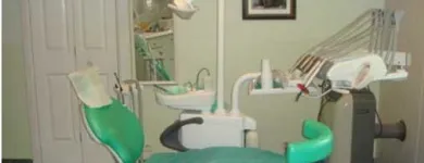 Przedsiębiorstwo 4 wizerunek PRODENT LECZNICA STOMATOLOGICZNA Lekarze - Stomatolodzy w Warszawa MZ