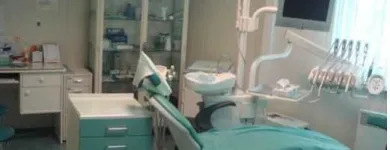 Przedsiębiorstwo 6 wizerunek PRODENT LECZNICA STOMATOLOGICZNA Lekarze - Stomatolodzy w Warszawa MZ