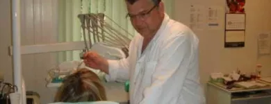 Przedsiębiorstwo 9 wizerunek PRODENT LECZNICA STOMATOLOGICZNA Lekarze - Stomatolodzy w Warszawa MZ