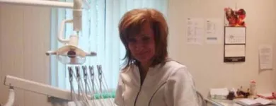 Przedsiębiorstwo 10 wizerunek PRODENT LECZNICA STOMATOLOGICZNA Lekarze - Stomatolodzy w Warszawa MZ