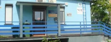 Przedsiębiorstwo 12 wizerunek PRODENT LECZNICA STOMATOLOGICZNA Lekarze - Stomatolodzy w Warszawa MZ