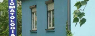 Przedsiębiorstwo 14 wizerunek PRODENT LECZNICA STOMATOLOGICZNA Lekarze - Stomatolodzy w Warszawa MZ