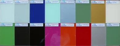 Przedsiębiorstwo 6 wizerunek PROFGLASS USŁUGOWY ZAKŁAD SZKLARSKI Szkło w Warszawa MZ