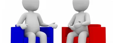 Przedsiębiorstwo 1 wizerunek PROGRESJO CENTRUM COACHINGU I ROZWOJU OSOBISTEGO - ANDRZEJ SOKOŁOW Lekarze - Psychiatrzy w Suwałki PD