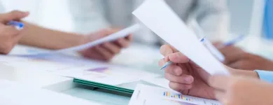 Przedsiębiorstwo 3 wizerunek PROGRESJO CENTRUM COACHINGU I ROZWOJU OSOBISTEGO - ANDRZEJ SOKOŁOW Lekarze - Psychiatrzy w Suwałki PD