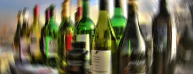 Przedsiębiorstwo 4 wizerunek PROGRESJO CENTRUM COACHINGU I ROZWOJU OSOBISTEGO - ANDRZEJ SOKOŁOW Lekarze - Psychiatrzy w Suwałki PD