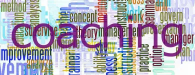 Przedsiębiorstwo 6 wizerunek PROGRESJO CENTRUM COACHINGU I ROZWOJU OSOBISTEGO - ANDRZEJ SOKOŁOW Lekarze - Psychiatrzy w Suwałki PD