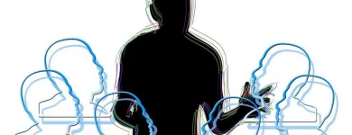 Przedsiębiorstwo 7 wizerunek PROGRESJO CENTRUM COACHINGU I ROZWOJU OSOBISTEGO - ANDRZEJ SOKOŁOW Lekarze - Psychiatrzy w Suwałki PD