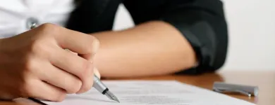 Przedsiębiorstwo 9 wizerunek PROGRESJO CENTRUM COACHINGU I ROZWOJU OSOBISTEGO - ANDRZEJ SOKOŁOW Lekarze - Psychiatrzy w Suwałki PD