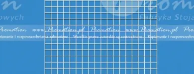 Przedsiębiorstwo 12 wizerunek PROMATION.PL | STOJAKI REKLAMOWE Sklepy - Wyposażenie w Wrocław DS