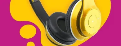 Przedsiębiorstwo 3 wizerunek PROVIDENT RYBNIK w Rybnik SL