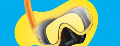 Przedsiębiorstwo 4 wizerunek PROVIDENT RYBNIK w Rybnik SL