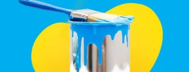 Przedsiębiorstwo 5 wizerunek PROVIDENT RYBNIK w Rybnik SL