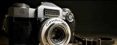 Przedsiębiorstwo 1 wizerunek PRYWATNY DETEKTYW WATCHDOG KIELCE w Wrocław DS