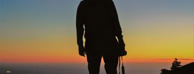 Przedsiębiorstwo 2 wizerunek PRYWATNY DETEKTYW WATCHDOG KIELCE w Wrocław DS